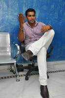 Taraka Ratna Stills